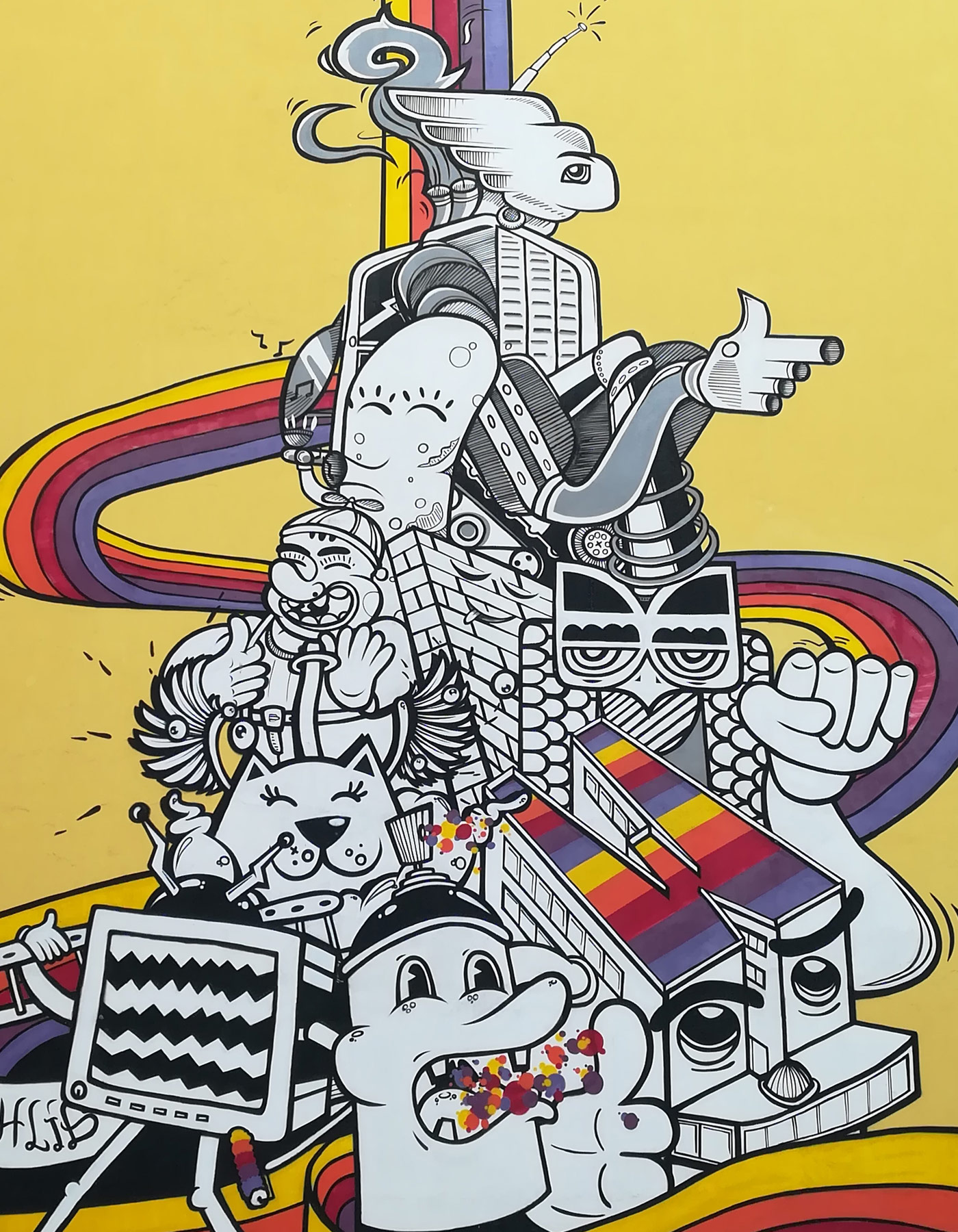 artwork-11