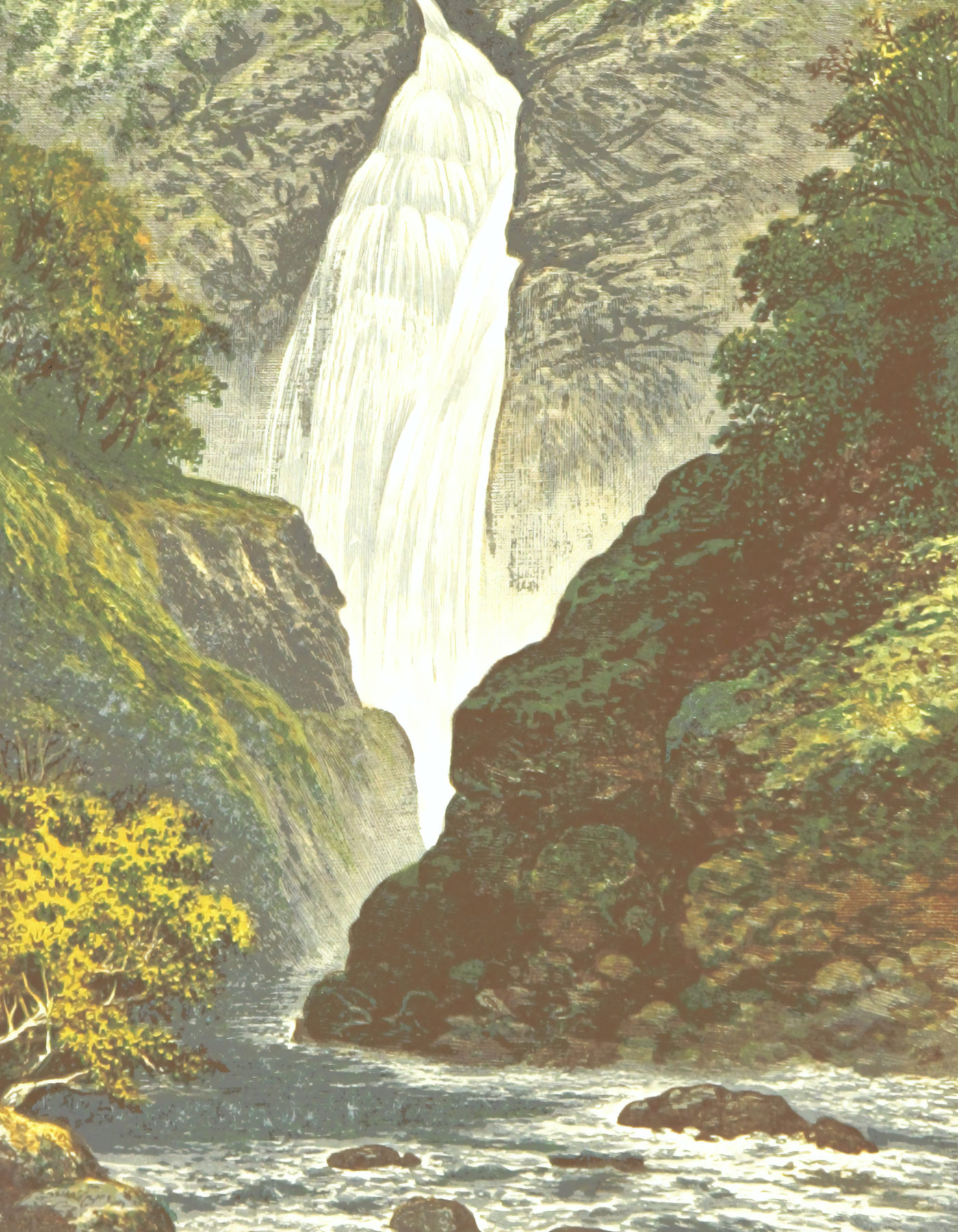 artwork-20