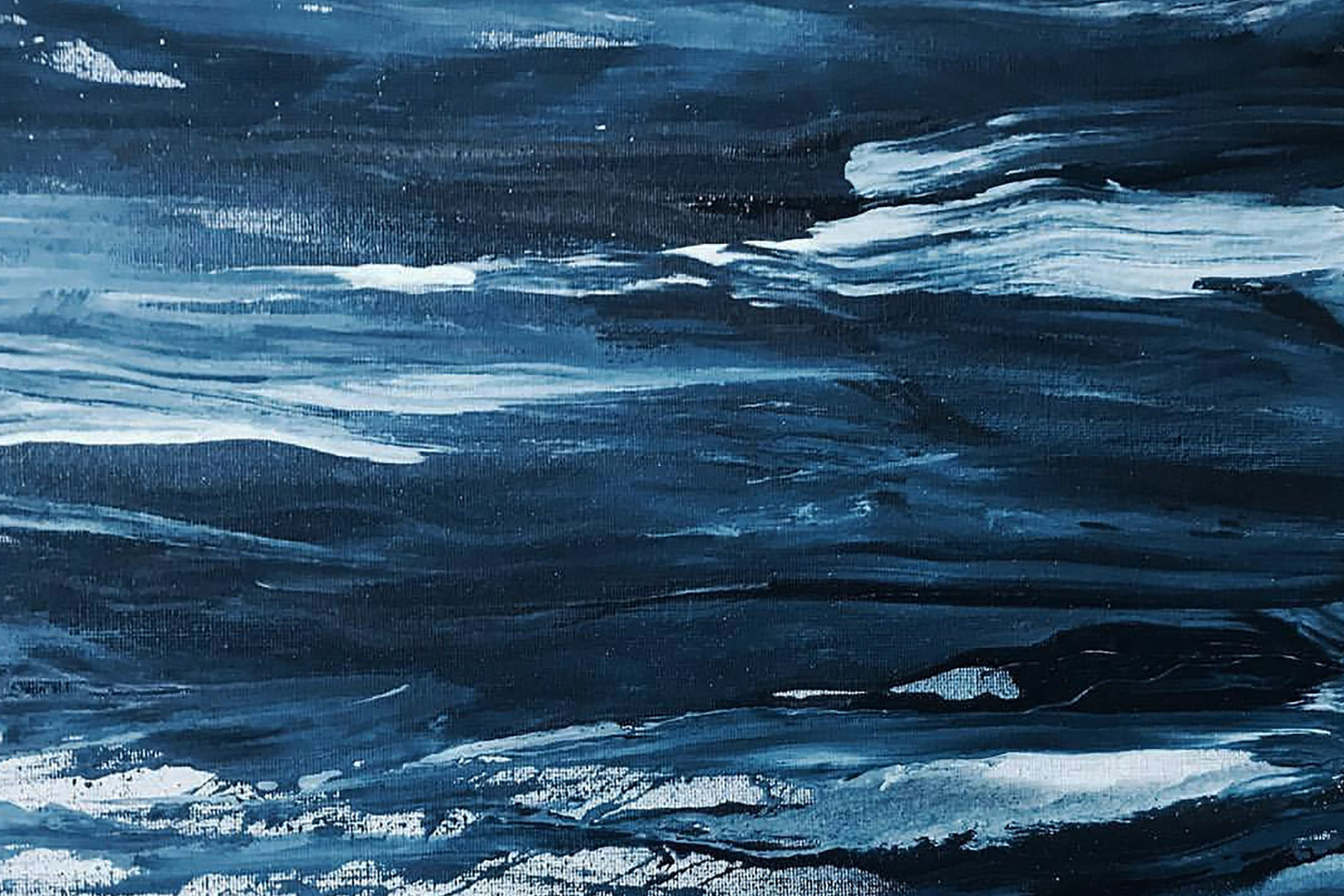 artwork-landscape-01