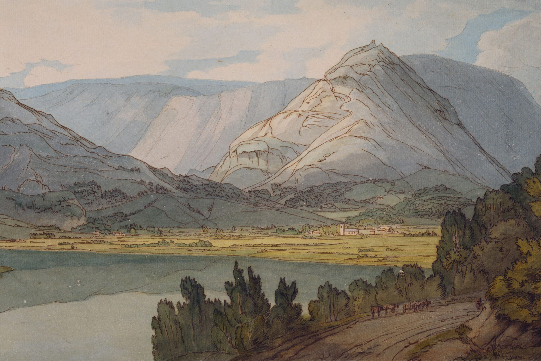 artwork-landscape-08