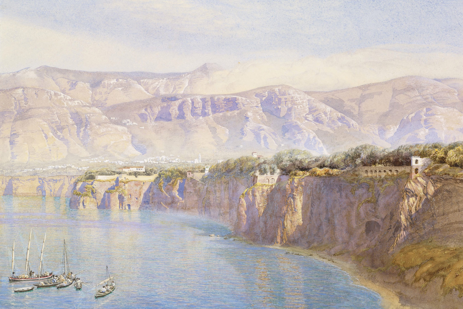 artwork-landscape-09