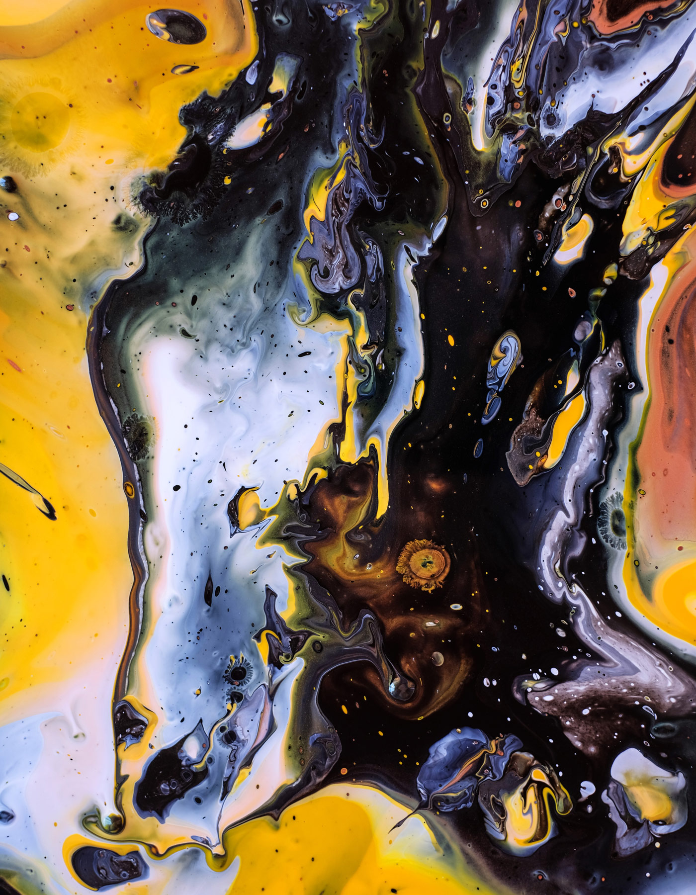 artwork-23