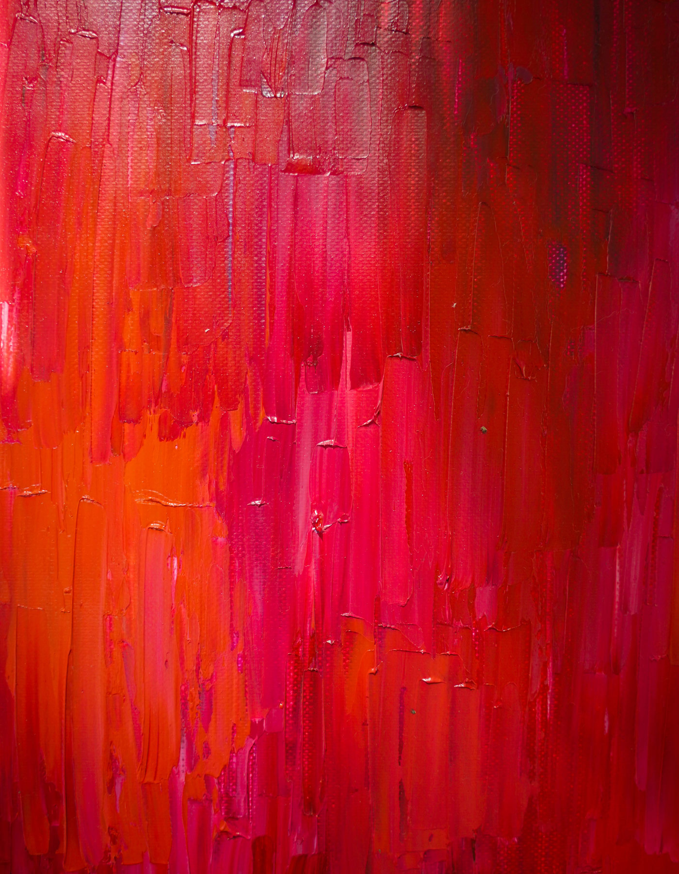 artwork-25