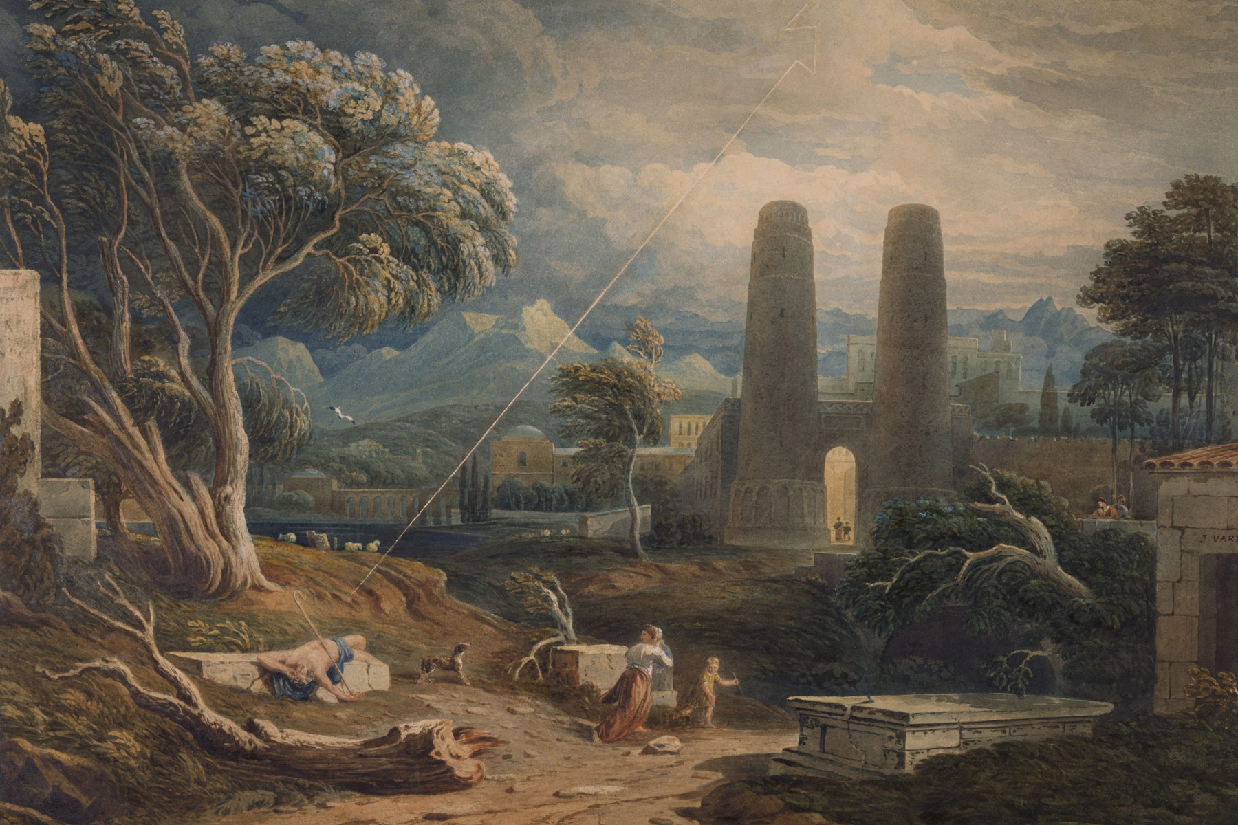 artwork-landscape-12