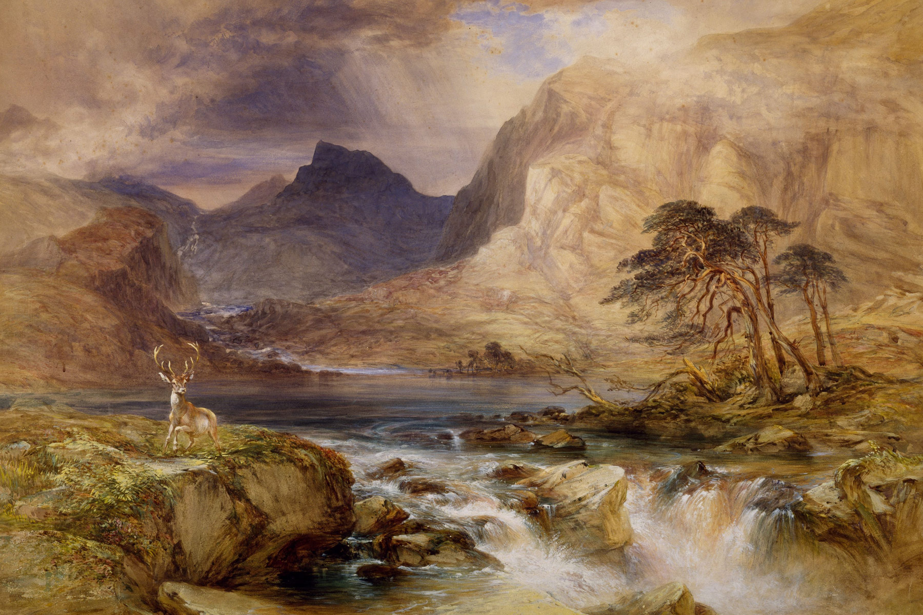 artwork-landscape-14