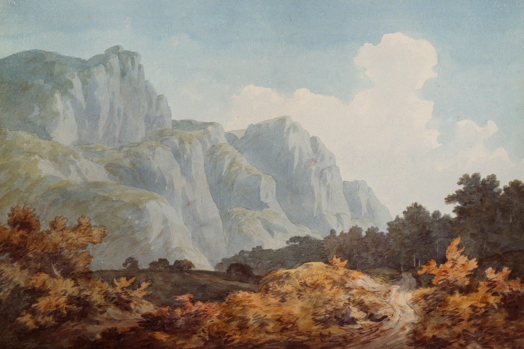 artwork-landscape-15