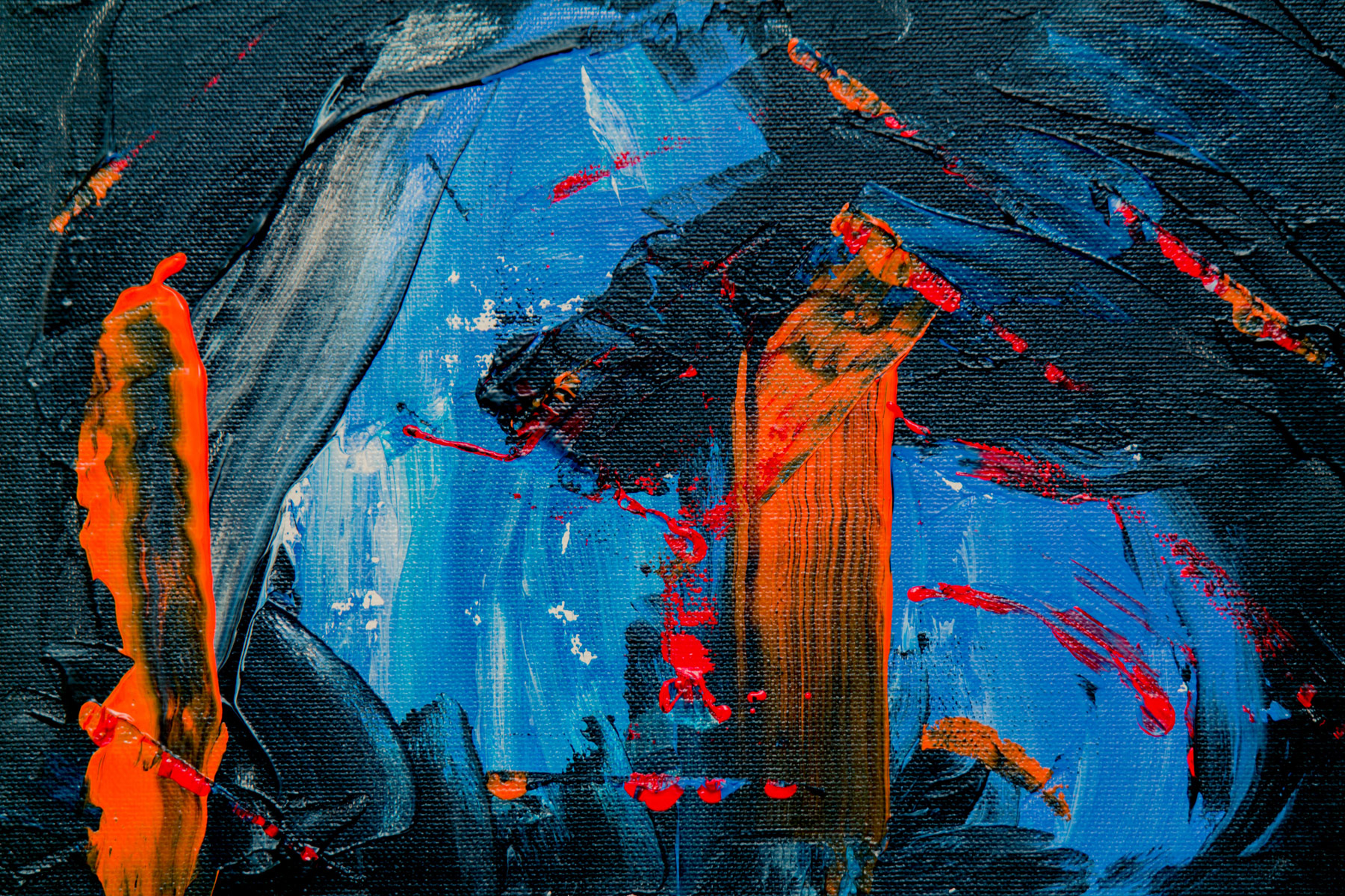 artwork-landscape-17