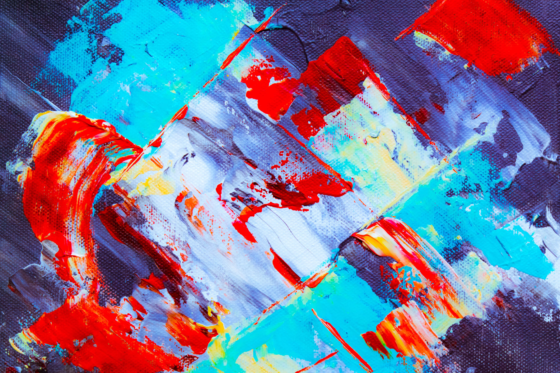artwork-landscape-18