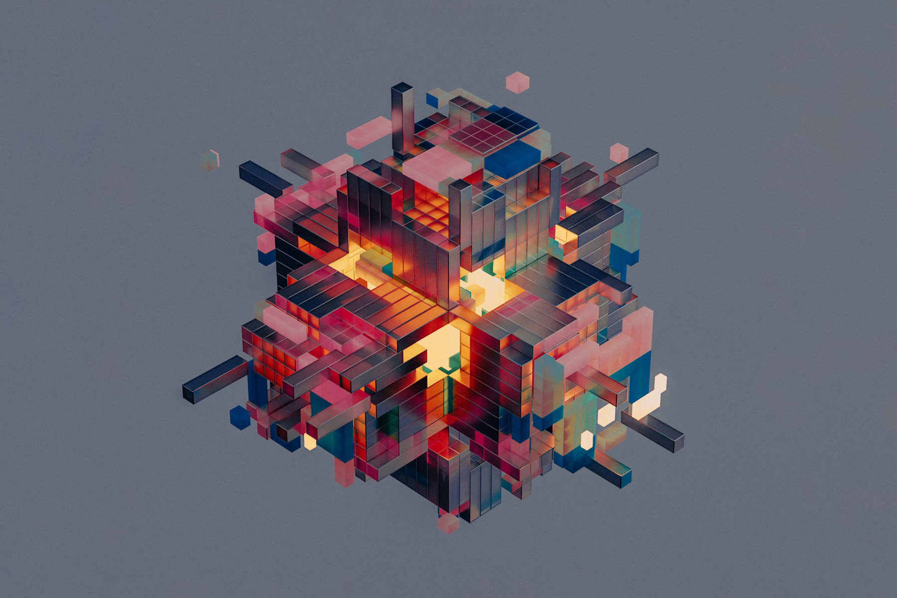 artwork-landscape-20